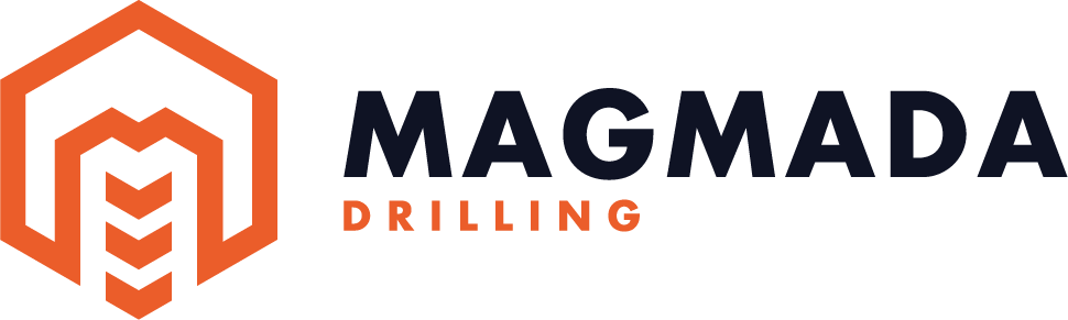 MAGMADA DRILLING - Drilling and Engineering